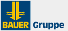 BAUER GROUP