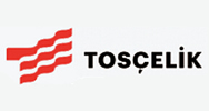 TOSCELIK STEEL